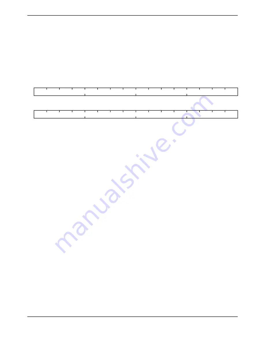 Texas Instruments TM4C1294NCPDT Скачать руководство пользователя страница 1543