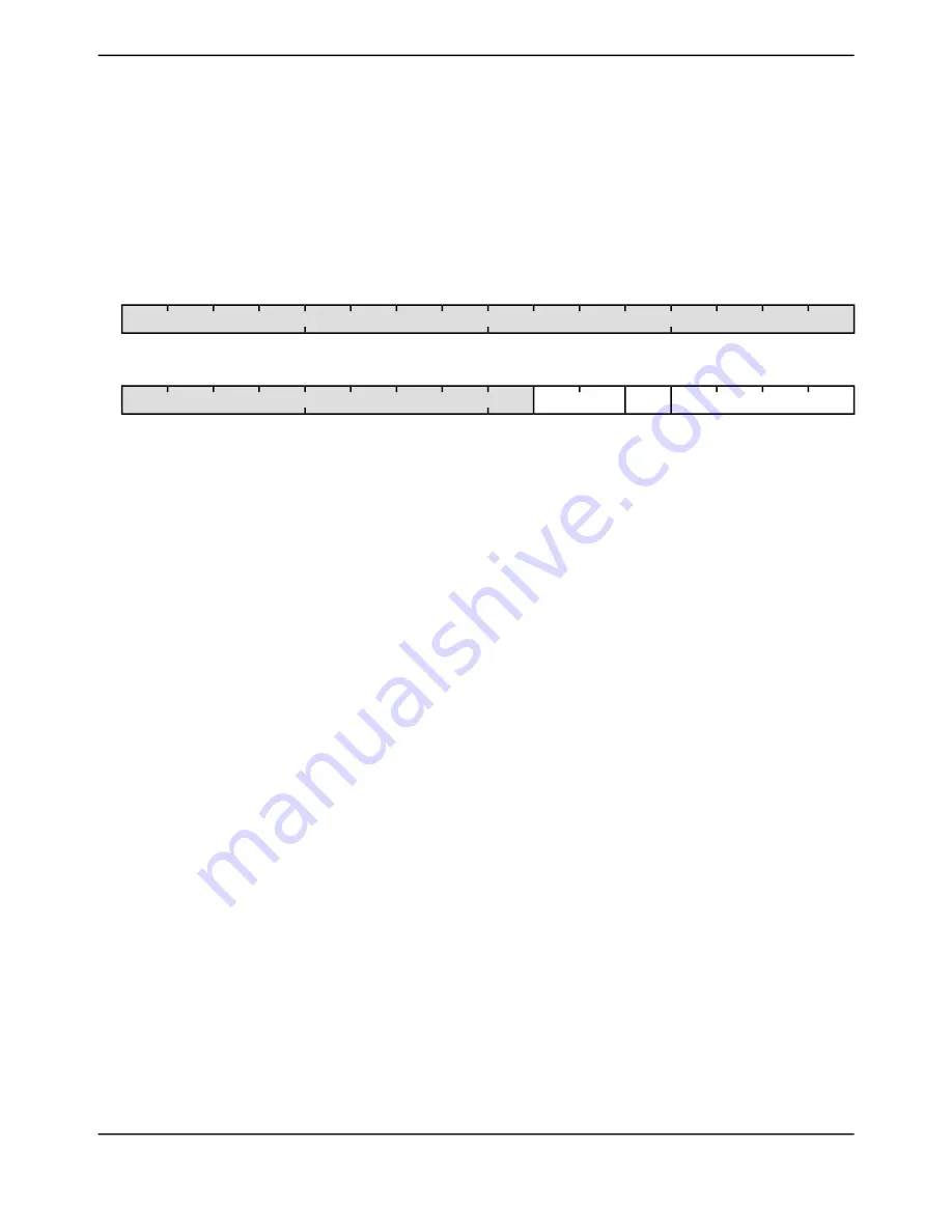 Texas Instruments TM4C1294NCPDT Скачать руководство пользователя страница 1548