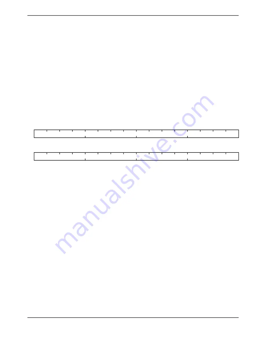 Texas Instruments TM4C1294NCPDT Datasheet Download Page 155