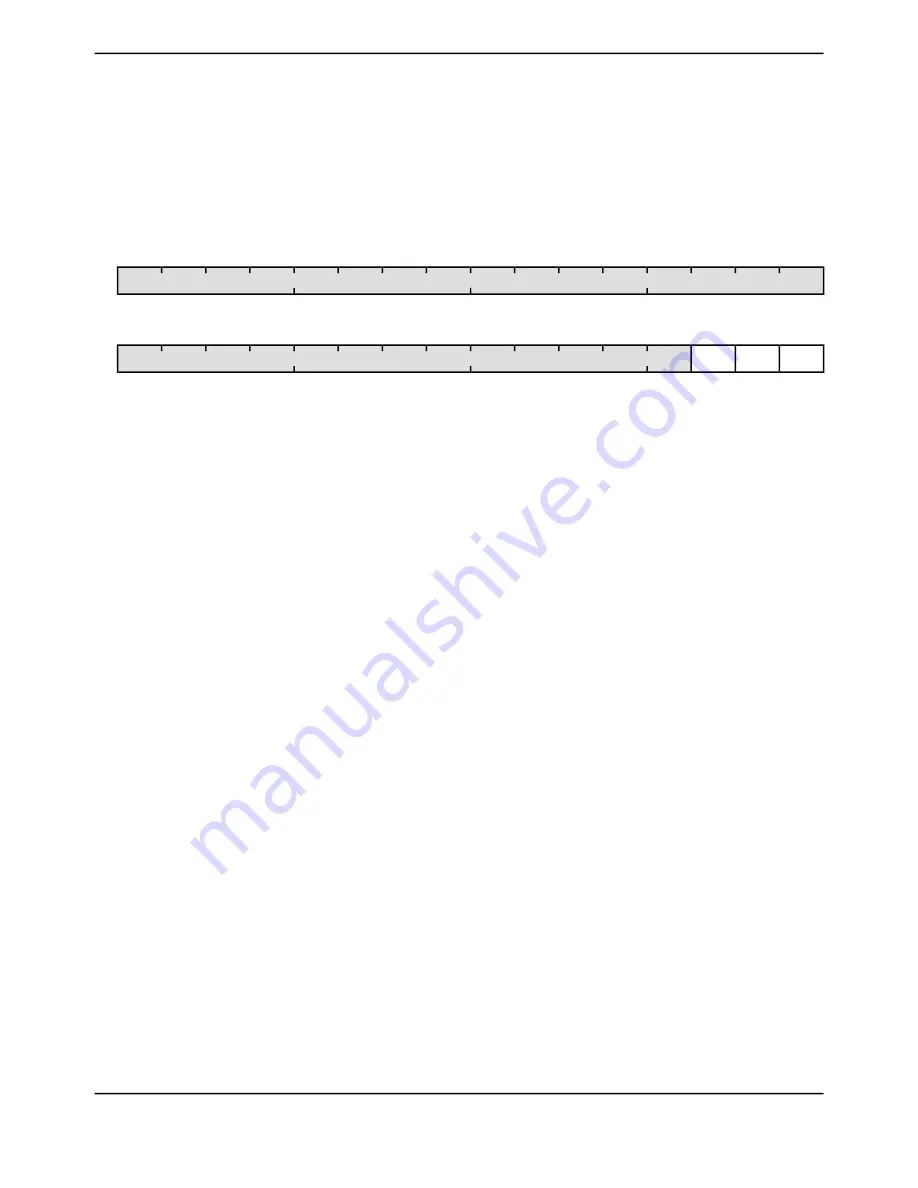 Texas Instruments TM4C1294NCPDT Datasheet Download Page 1661