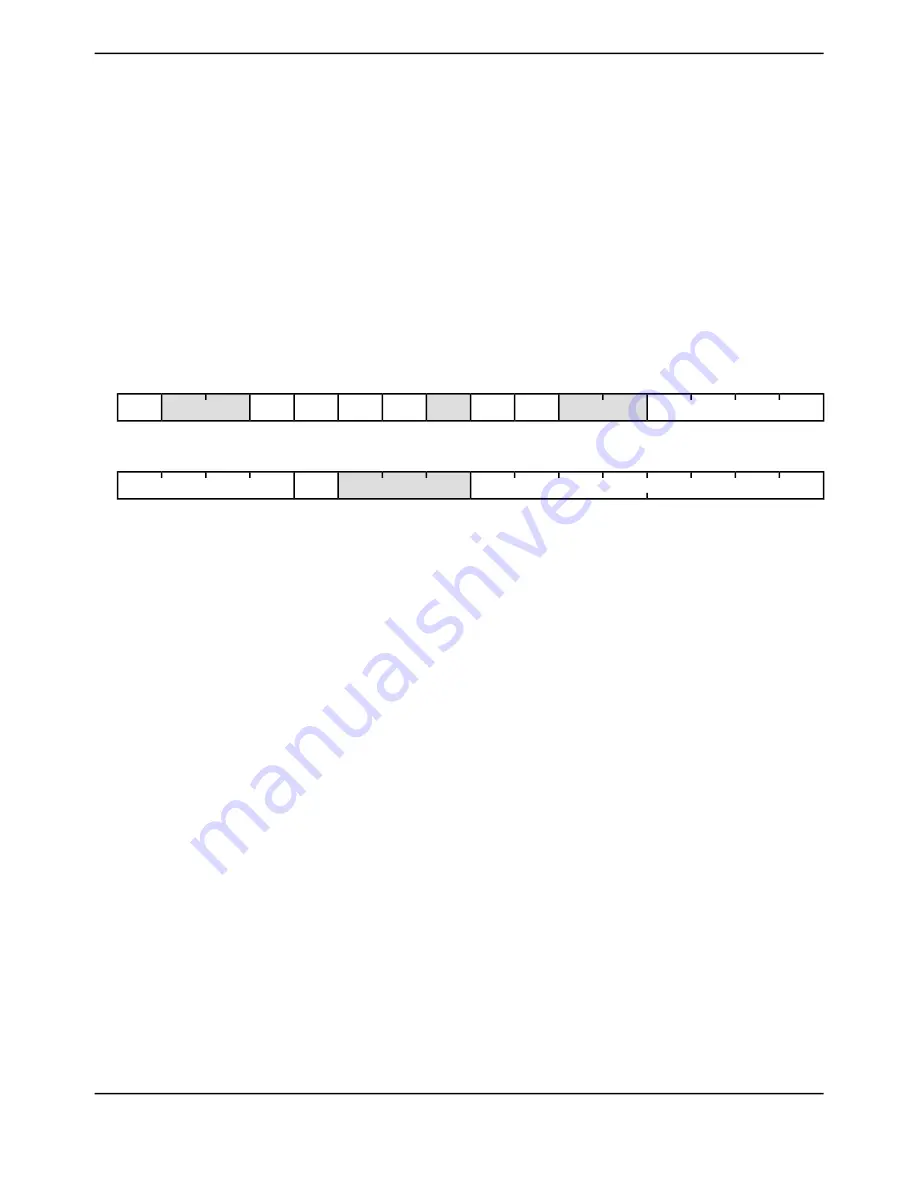 Texas Instruments TM4C1294NCPDT Datasheet Download Page 167