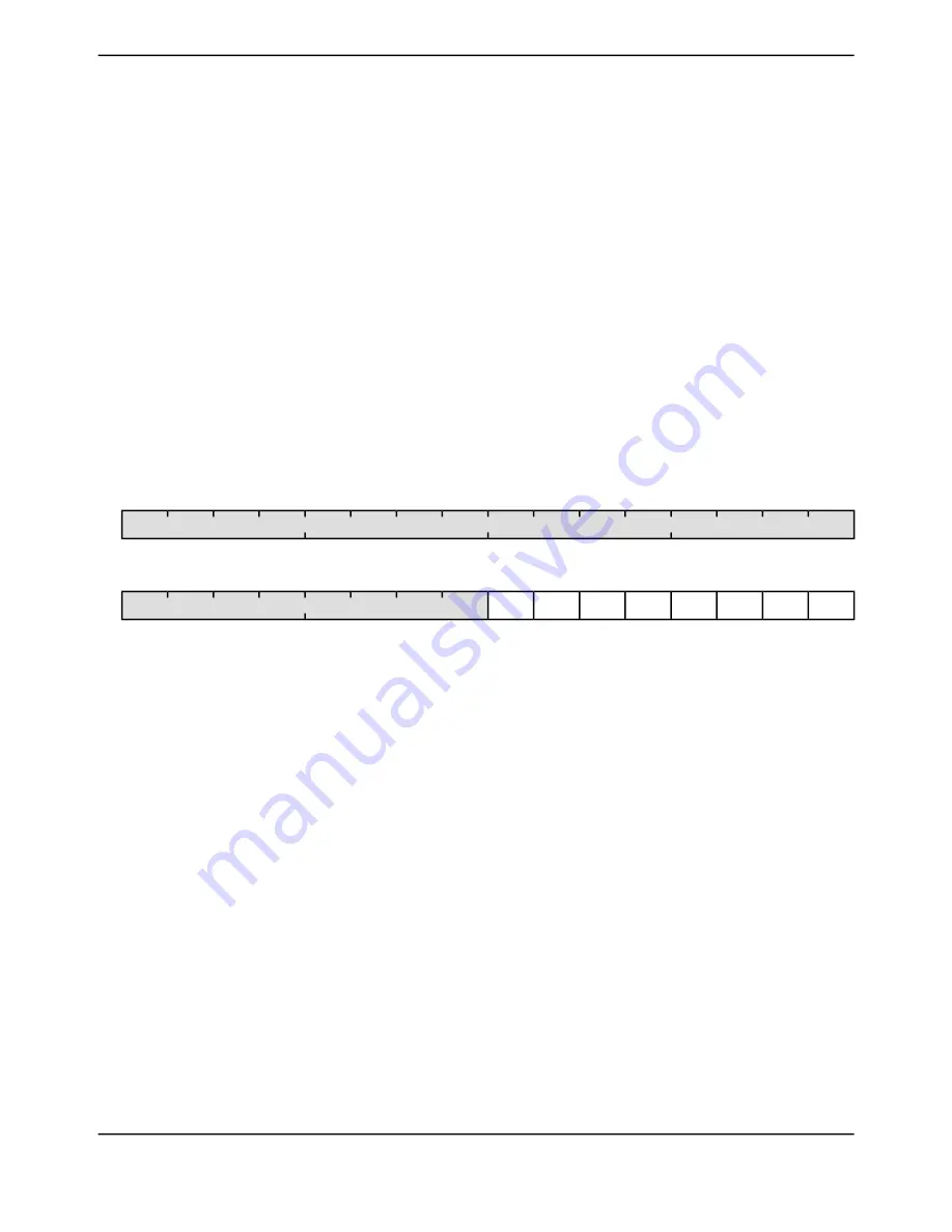 Texas Instruments TM4C1294NCPDT Скачать руководство пользователя страница 1735