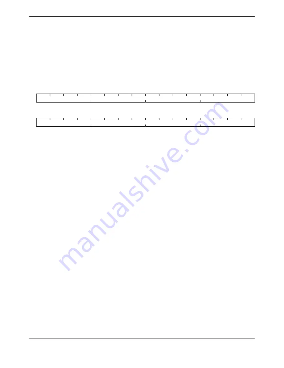 Texas Instruments TM4C1294NCPDT Скачать руководство пользователя страница 1761