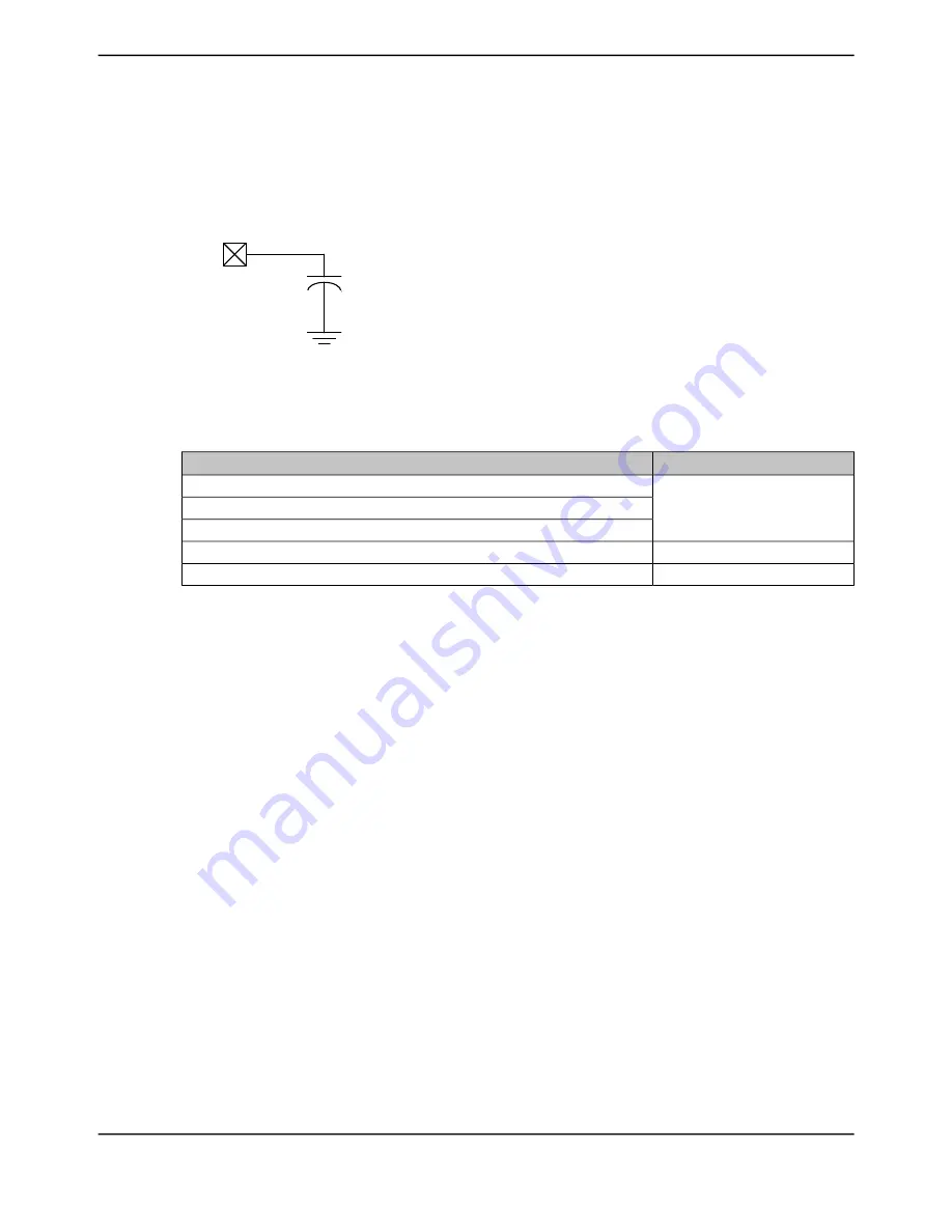 Texas Instruments TM4C1294NCPDT Datasheet Download Page 1823