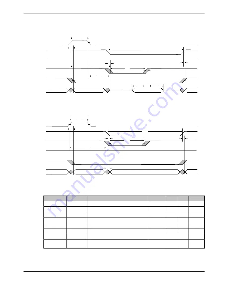 Texas Instruments TM4C1294NCPDT Скачать руководство пользователя страница 1857