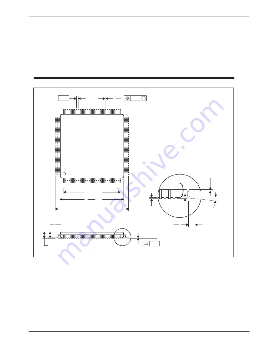 Texas Instruments TM4C1294NCPDT Скачать руководство пользователя страница 1887