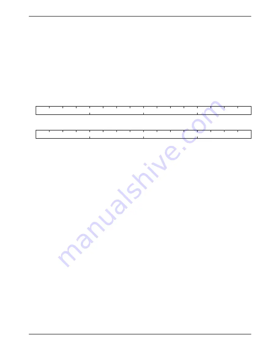 Texas Instruments TM4C1294NCPDT Скачать руководство пользователя страница 192