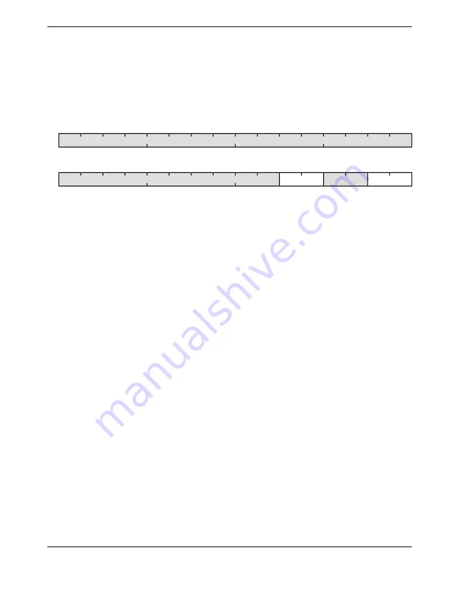 Texas Instruments TM4C1294NCPDT Datasheet Download Page 295