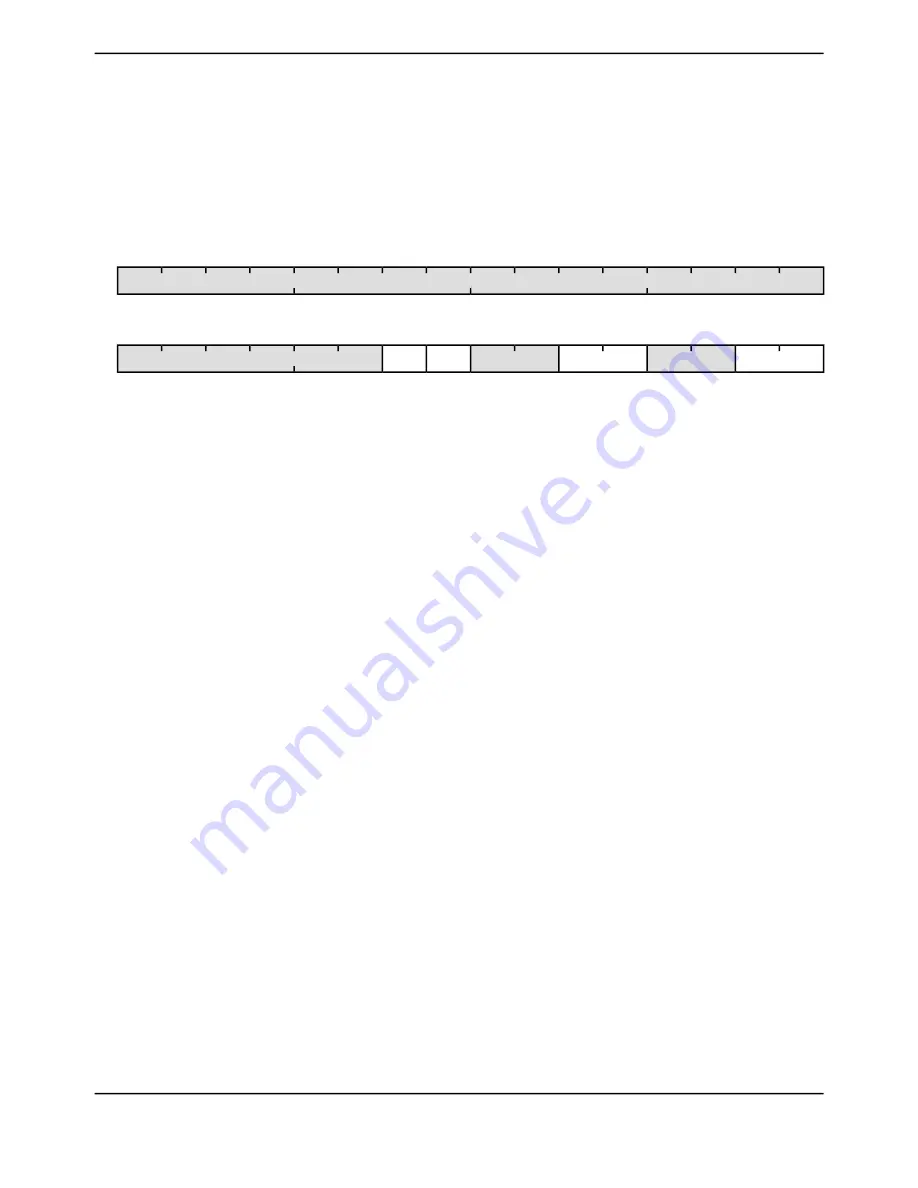 Texas Instruments TM4C1294NCPDT Datasheet Download Page 297