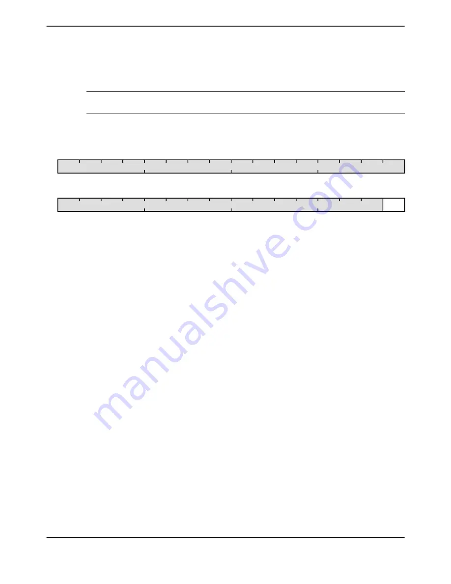 Texas Instruments TM4C1294NCPDT Datasheet Download Page 341