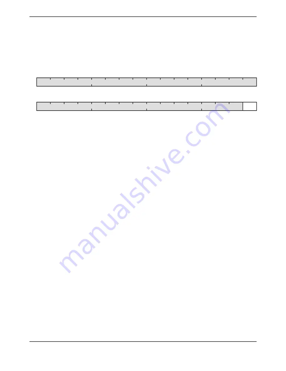 Texas Instruments TM4C1294NCPDT Datasheet Download Page 345