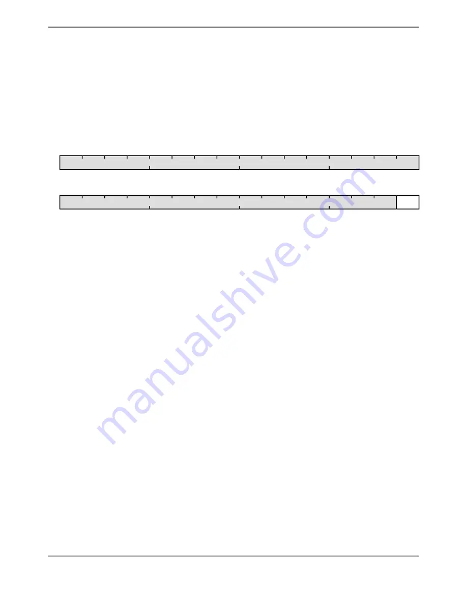 Texas Instruments TM4C1294NCPDT Datasheet Download Page 448