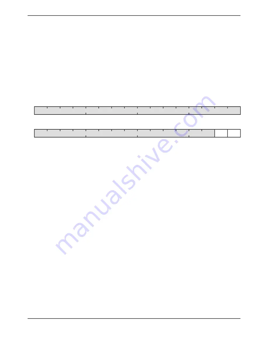 Texas Instruments TM4C1294NCPDT Datasheet Download Page 496