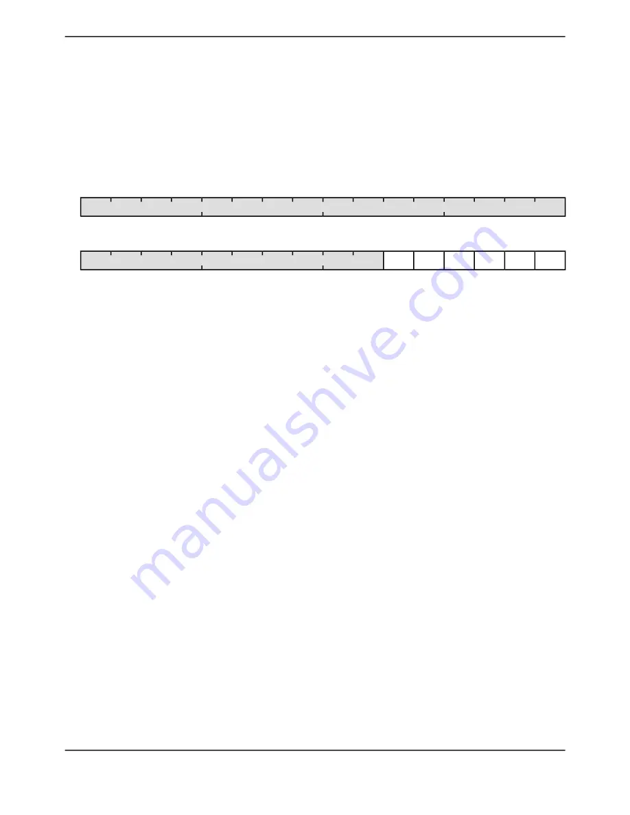 Texas Instruments TM4C1294NCPDT Datasheet Download Page 528