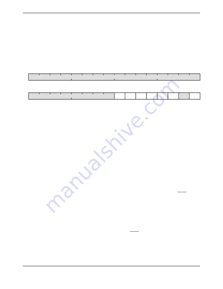 Texas Instruments TM4C1294NCPDT Скачать руководство пользователя страница 566