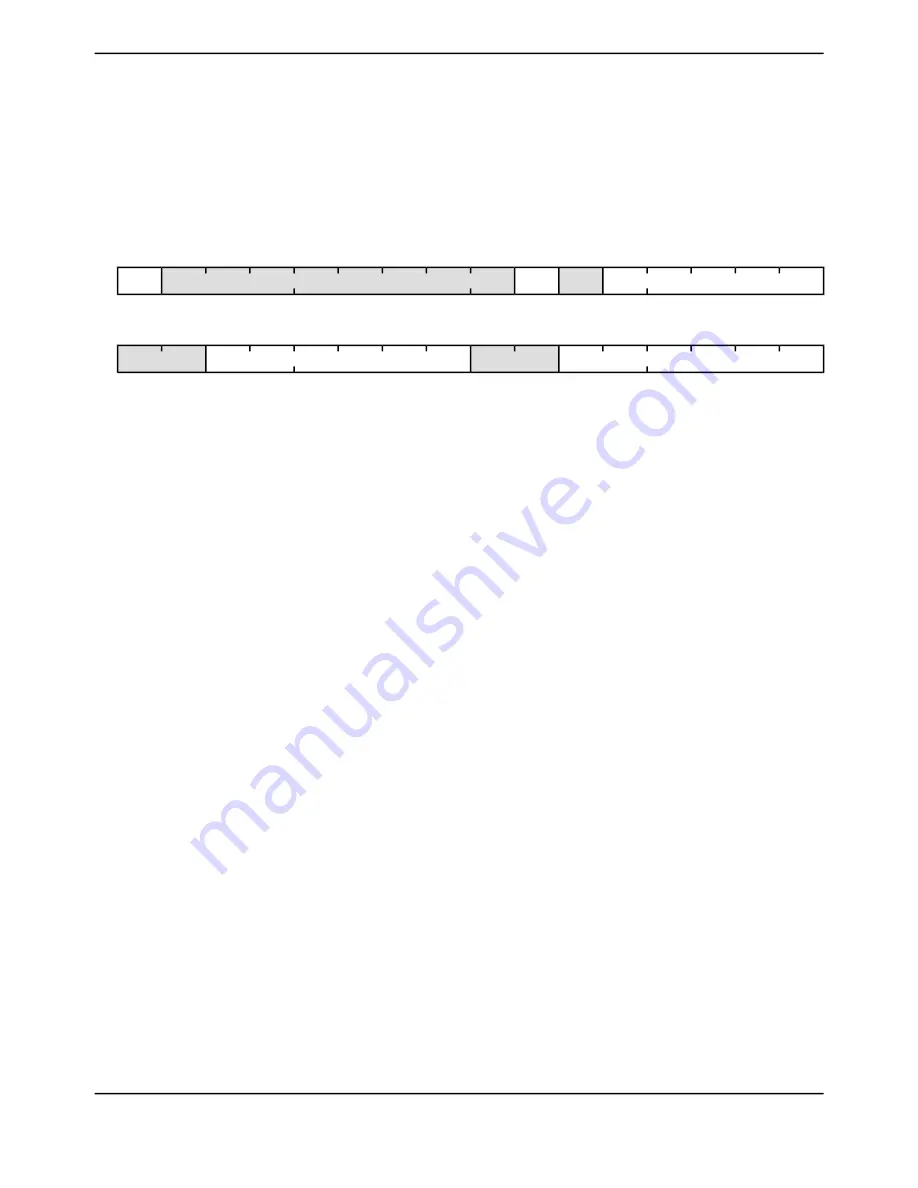 Texas Instruments TM4C1294NCPDT Datasheet Download Page 576