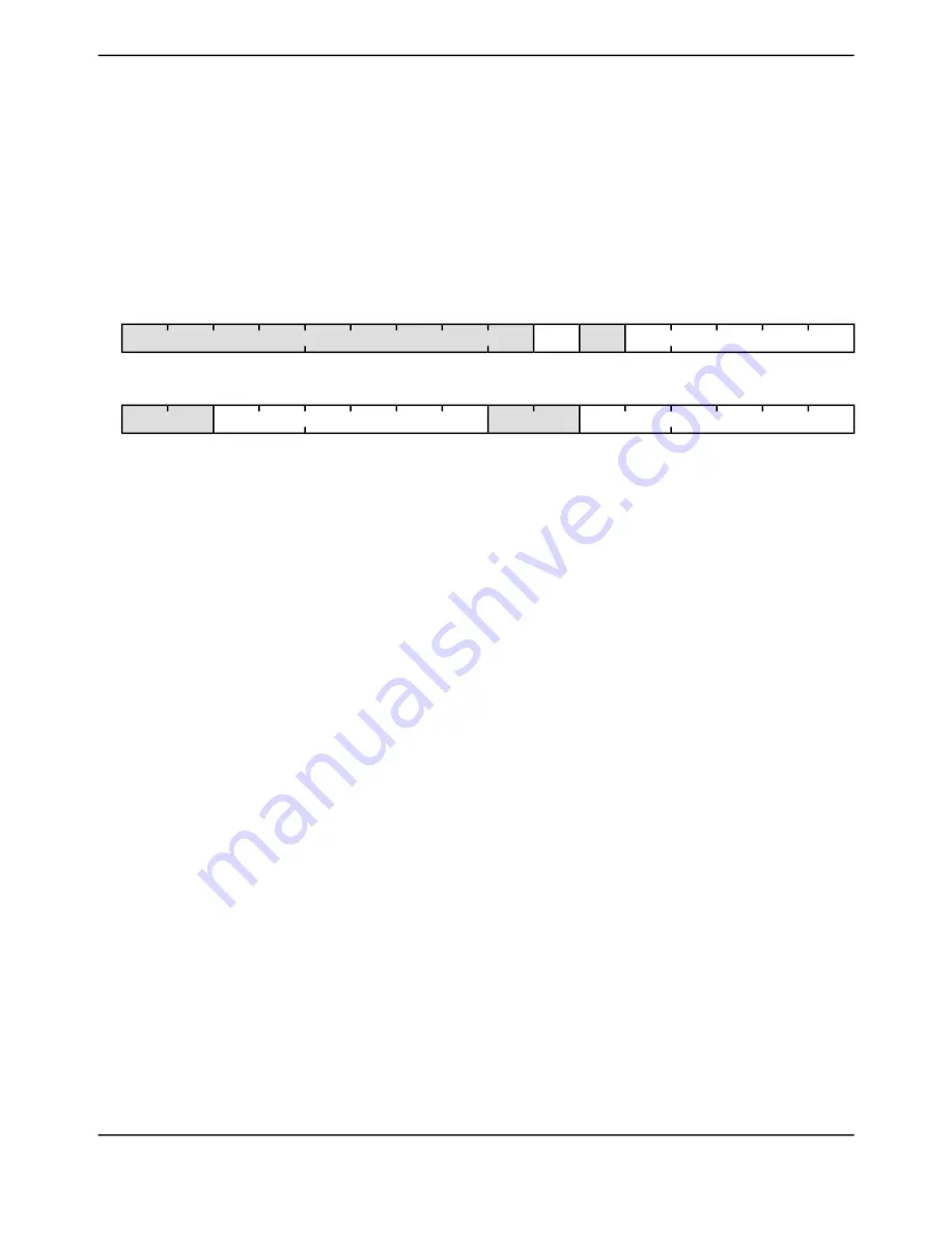 Texas Instruments TM4C1294NCPDT Datasheet Download Page 580