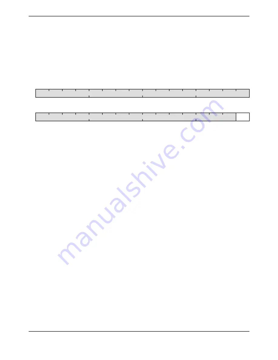 Texas Instruments TM4C1294NCPDT Datasheet Download Page 599