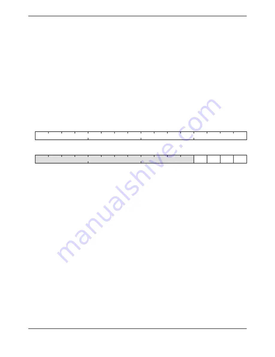 Texas Instruments TM4C1294NCPDT Datasheet Download Page 627