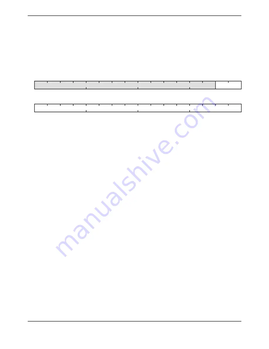 Texas Instruments TM4C1294NCPDT Скачать руководство пользователя страница 649