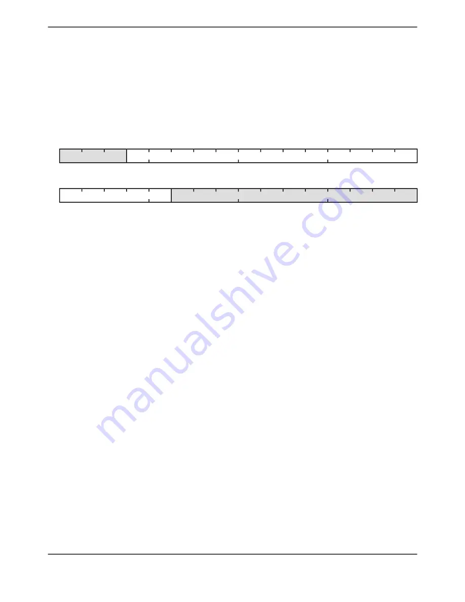 Texas Instruments TM4C1294NCPDT Скачать руководство пользователя страница 650