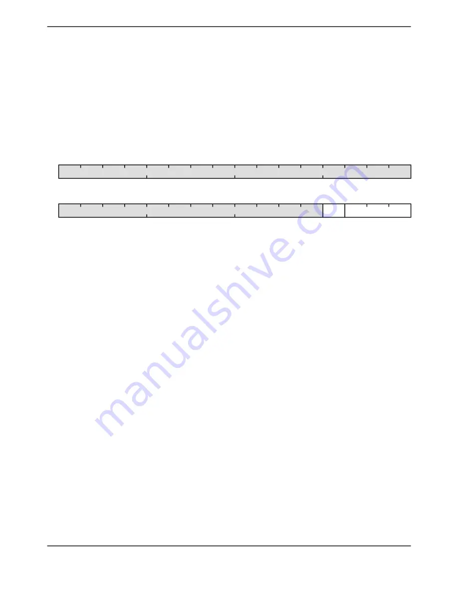 Texas Instruments TM4C1294NCPDT Datasheet Download Page 660