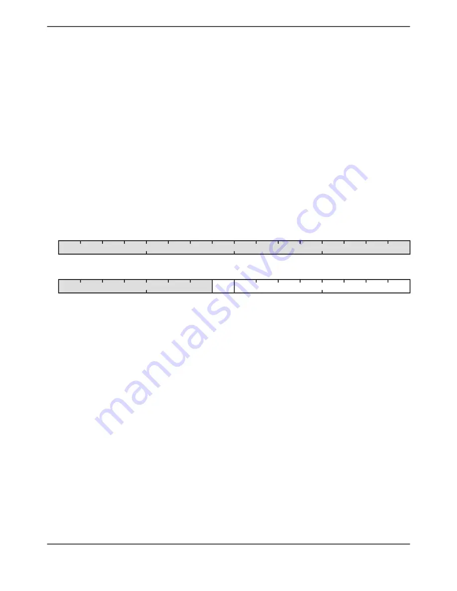 Texas Instruments TM4C1294NCPDT Скачать руководство пользователя страница 769