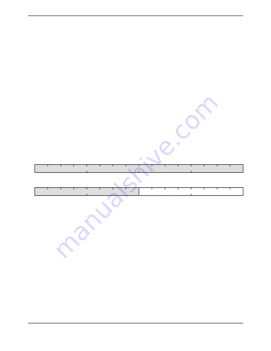 Texas Instruments TM4C1294NCPDT Datasheet Download Page 774