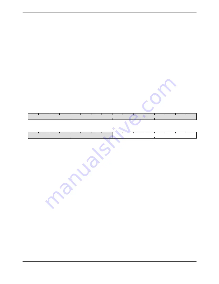 Texas Instruments TM4C1294NCPDT Datasheet Download Page 789