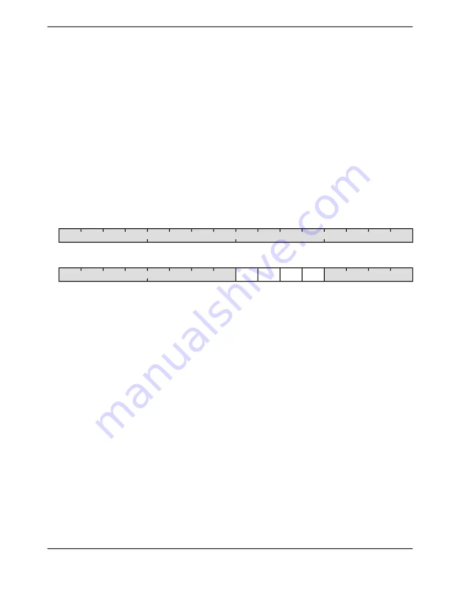 Texas Instruments TM4C1294NCPDT Datasheet Download Page 797