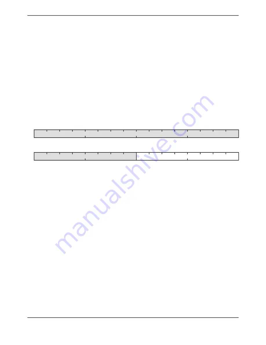 Texas Instruments TM4C1294NCPDT Datasheet Download Page 805