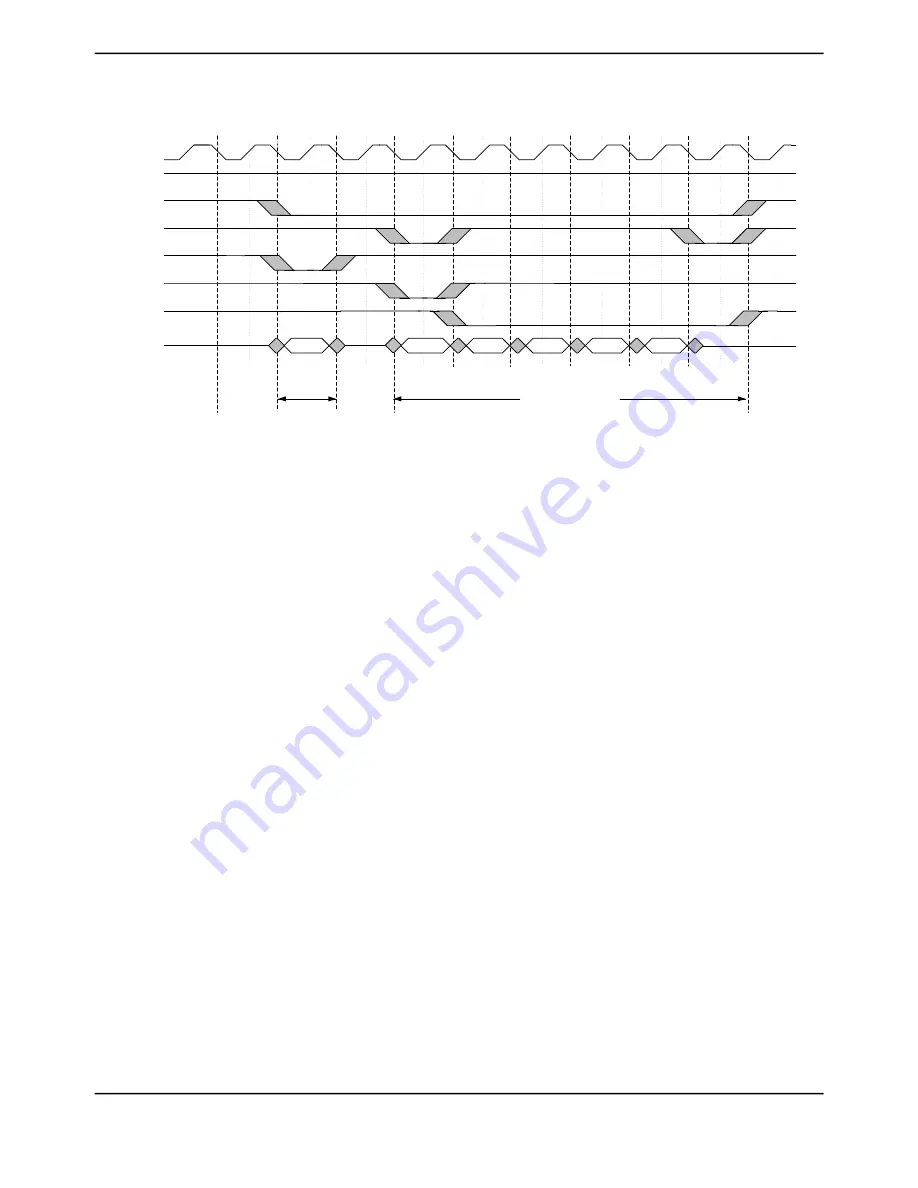 Texas Instruments TM4C1294NCPDT Скачать руководство пользователя страница 826