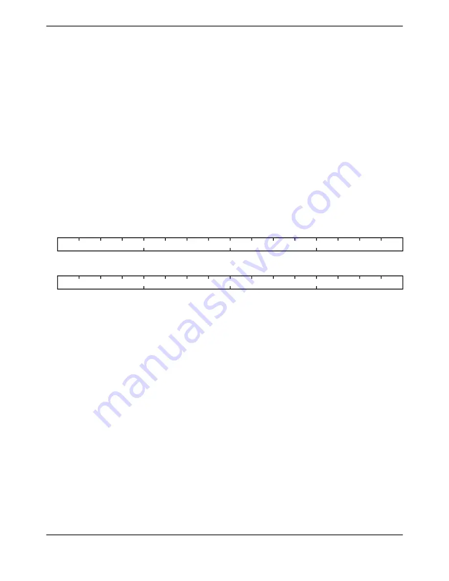 Texas Instruments TM4C1294NCPDT Datasheet Download Page 896