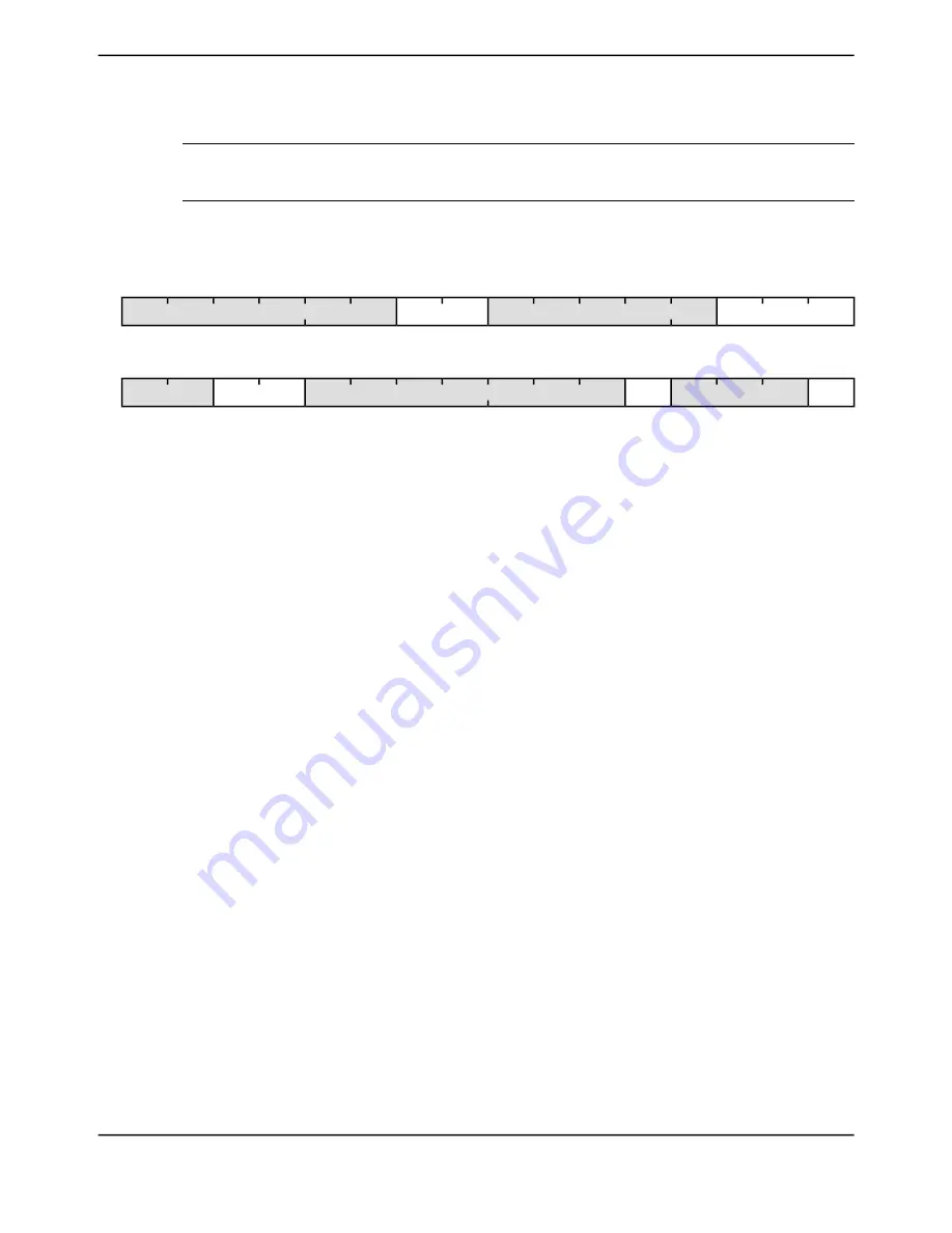 Texas Instruments TM4C1294NCPDT Datasheet Download Page 943