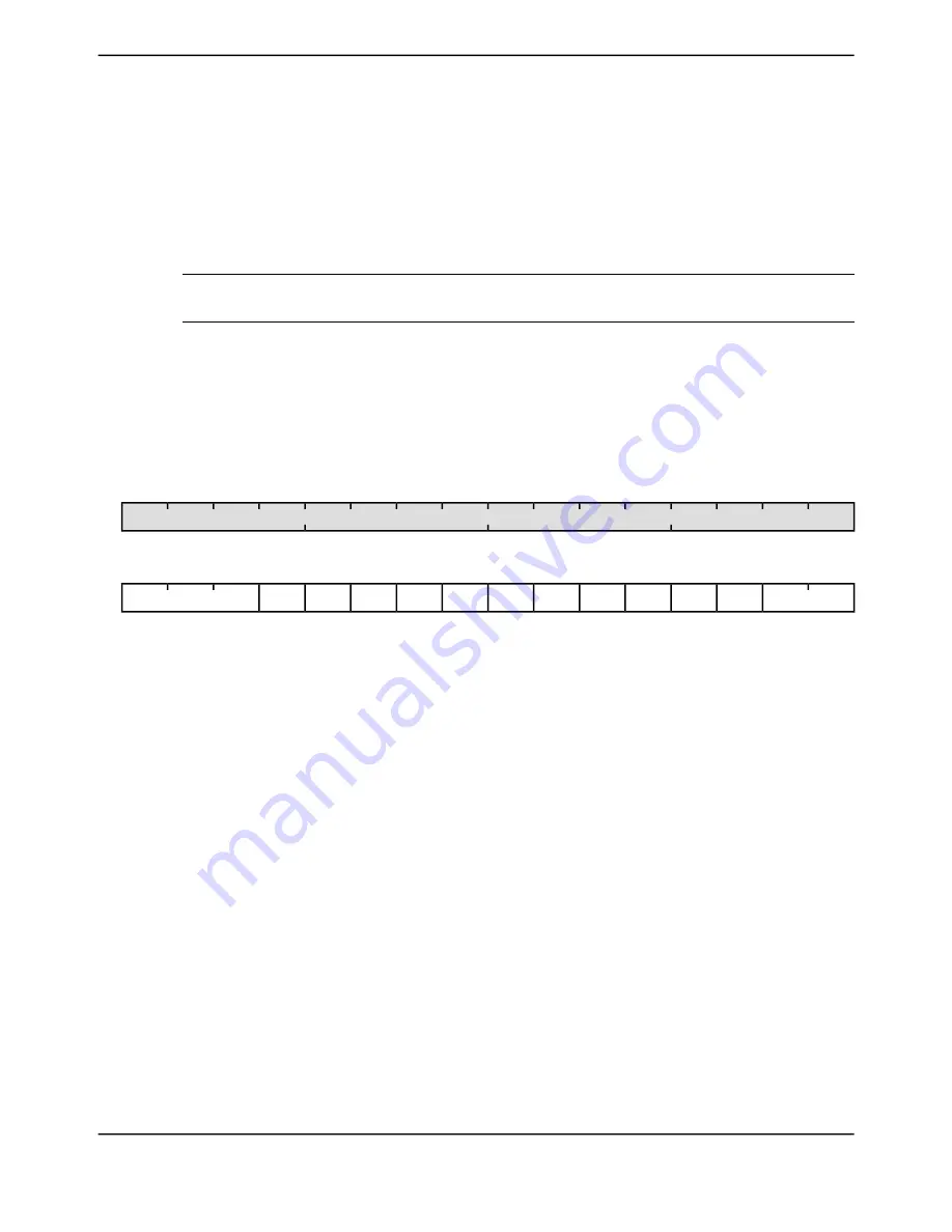 Texas Instruments TM4C1294NCPDT Datasheet Download Page 982