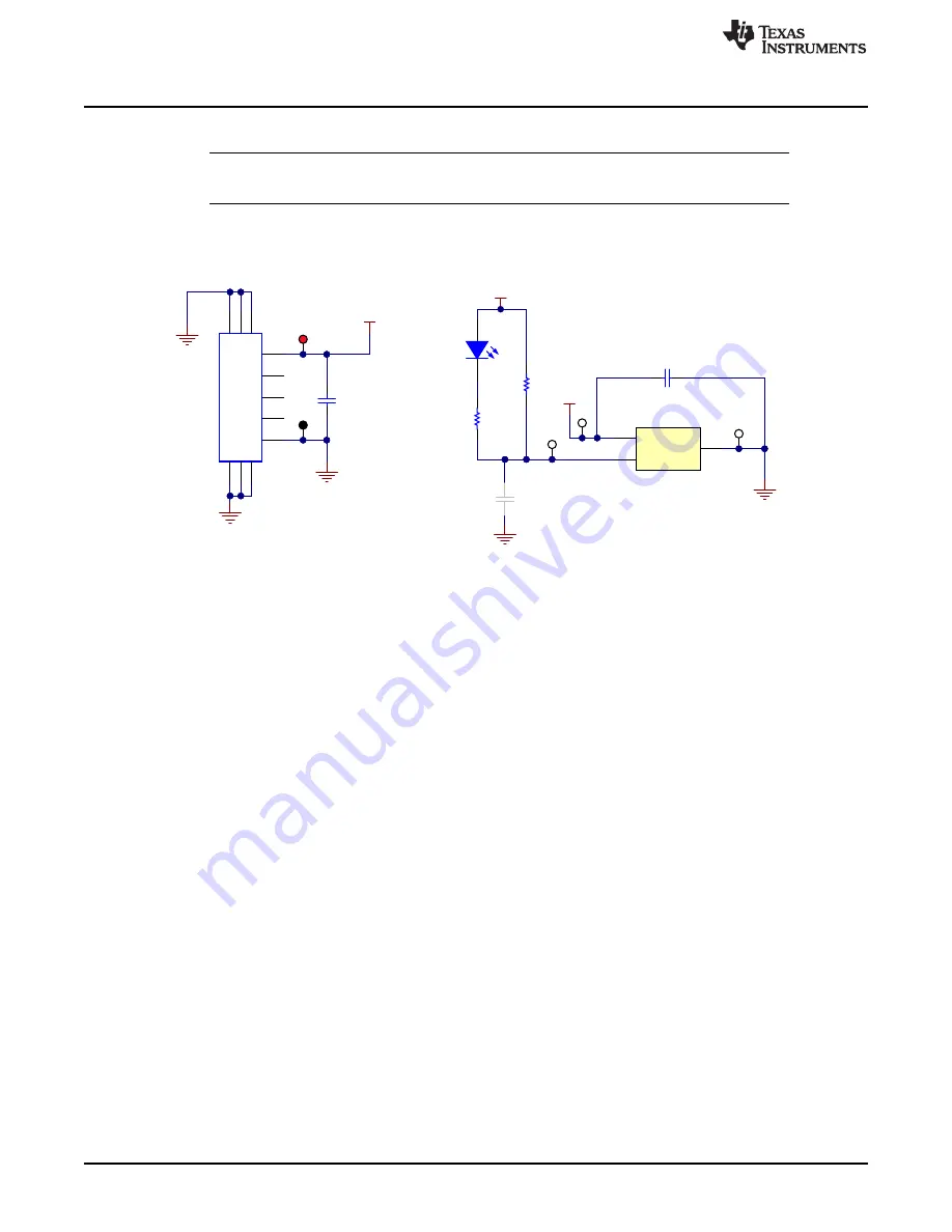 Texas Instruments TMAG5123EVM Скачать руководство пользователя страница 6