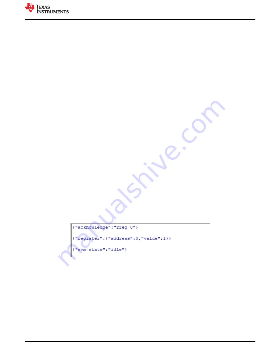 Texas Instruments TMAG5328 User Manual Download Page 17