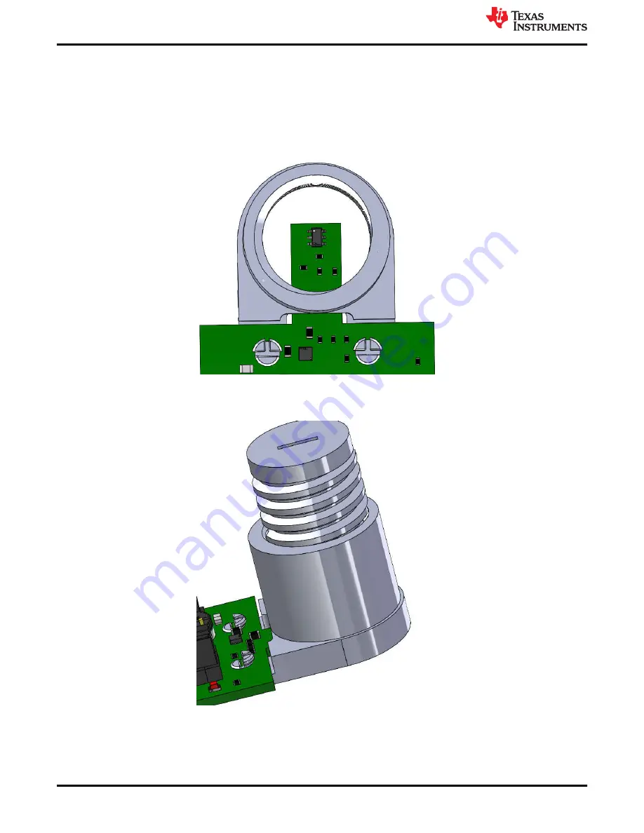 Texas Instruments TMAG5328 User Manual Download Page 22