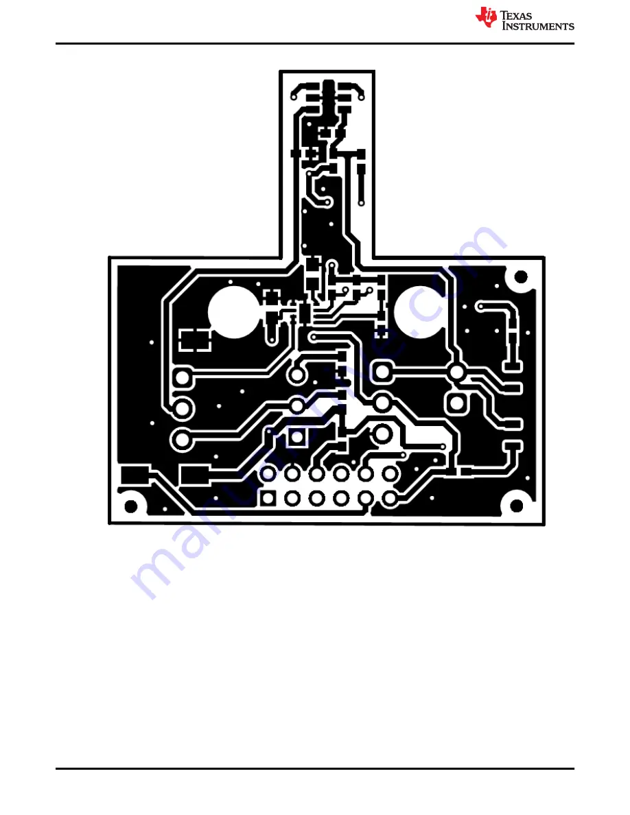 Texas Instruments TMAG5328 User Manual Download Page 26