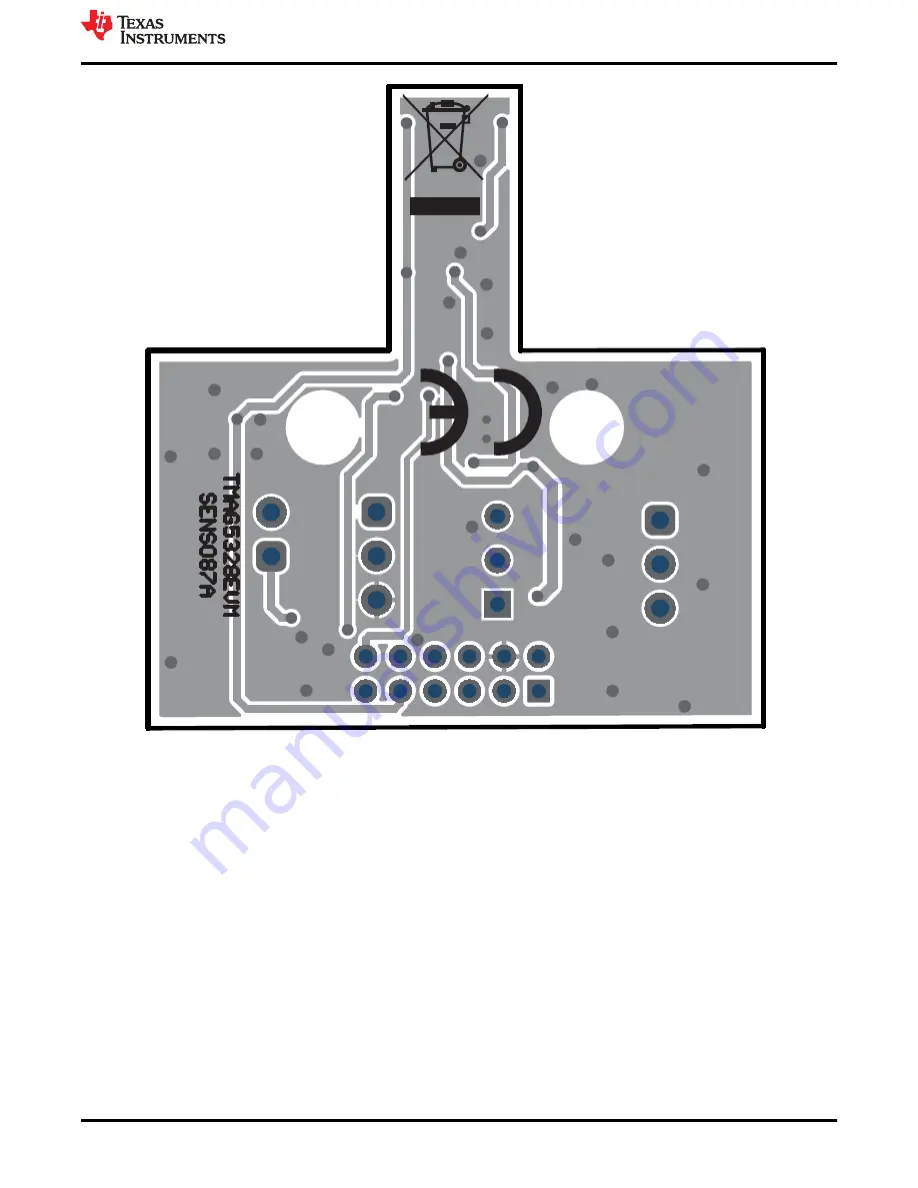 Texas Instruments TMAG5328 User Manual Download Page 27