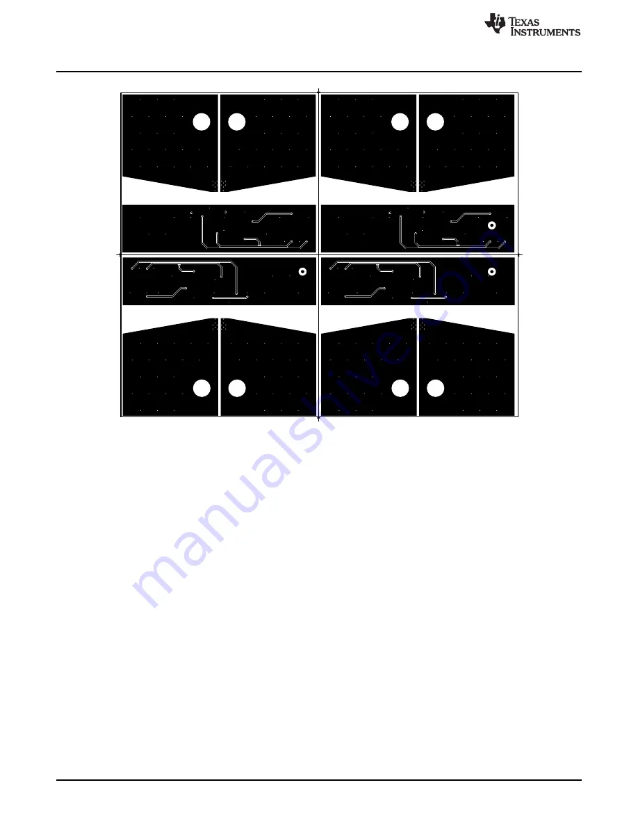 Texas Instruments TMCS1100 User Manual Download Page 14