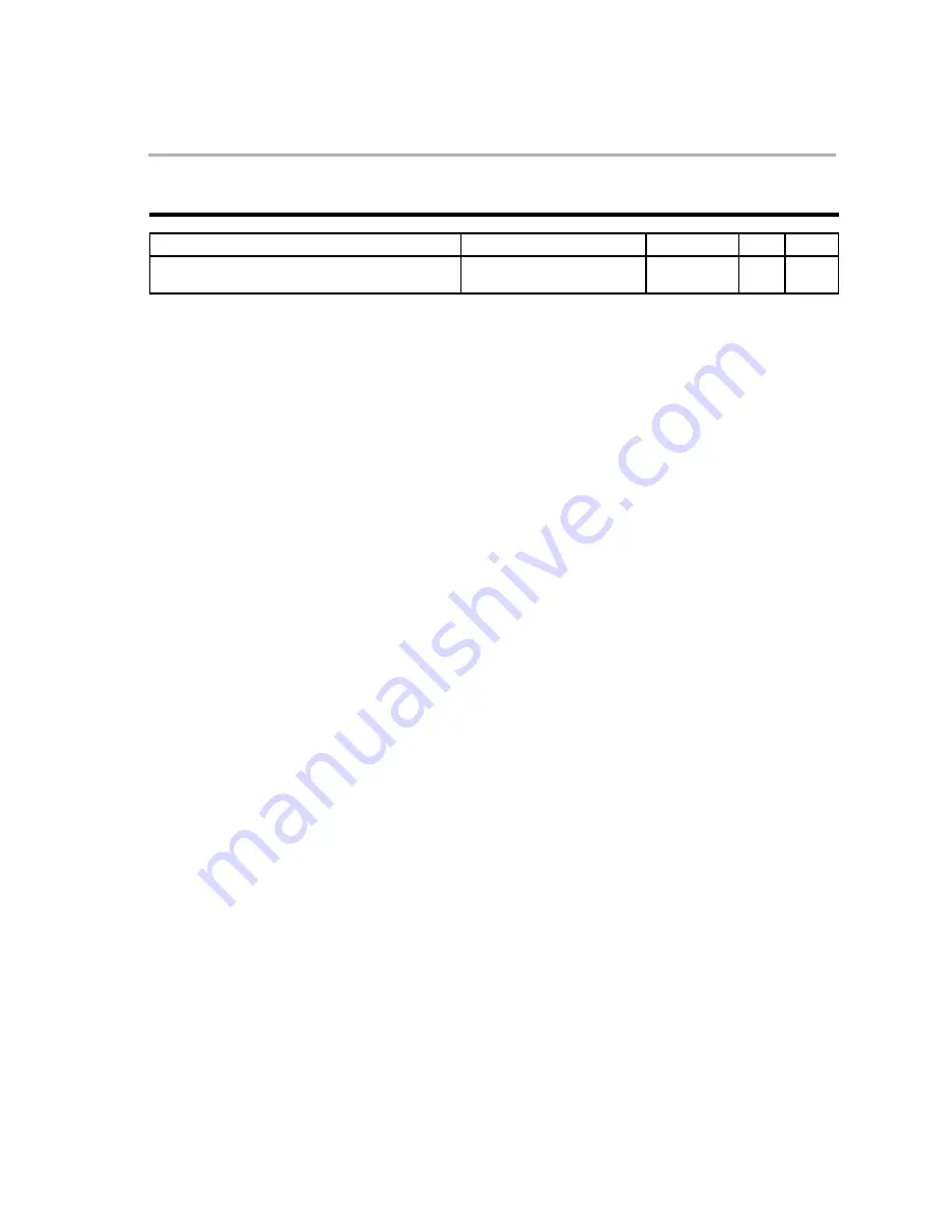 Texas Instruments TMS320C28x Reference Manual Download Page 216