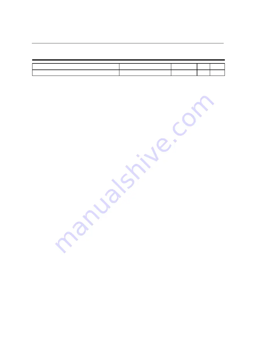 Texas Instruments TMS320C28x Reference Manual Download Page 471