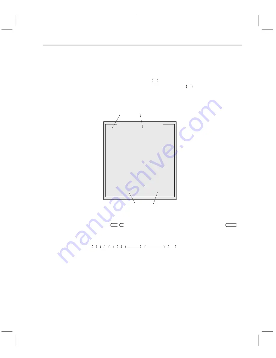 Texas Instruments TMS320C3 Series User Manual Download Page 119