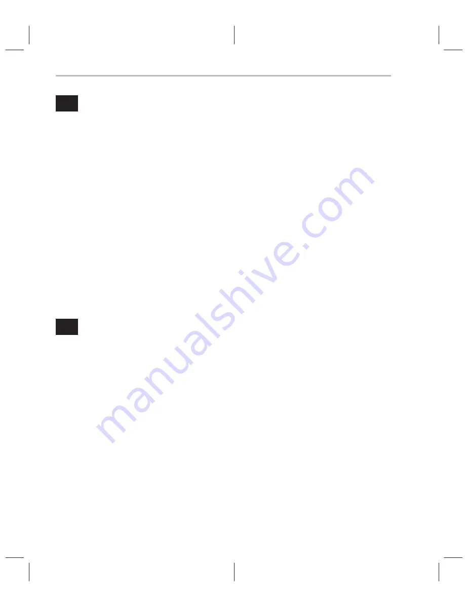 Texas Instruments TMS320C3 Series User Manual Download Page 156