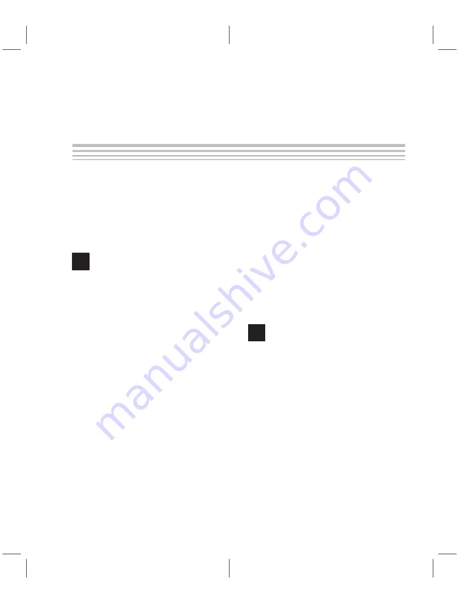 Texas Instruments TMS320C3 Series User Manual Download Page 161