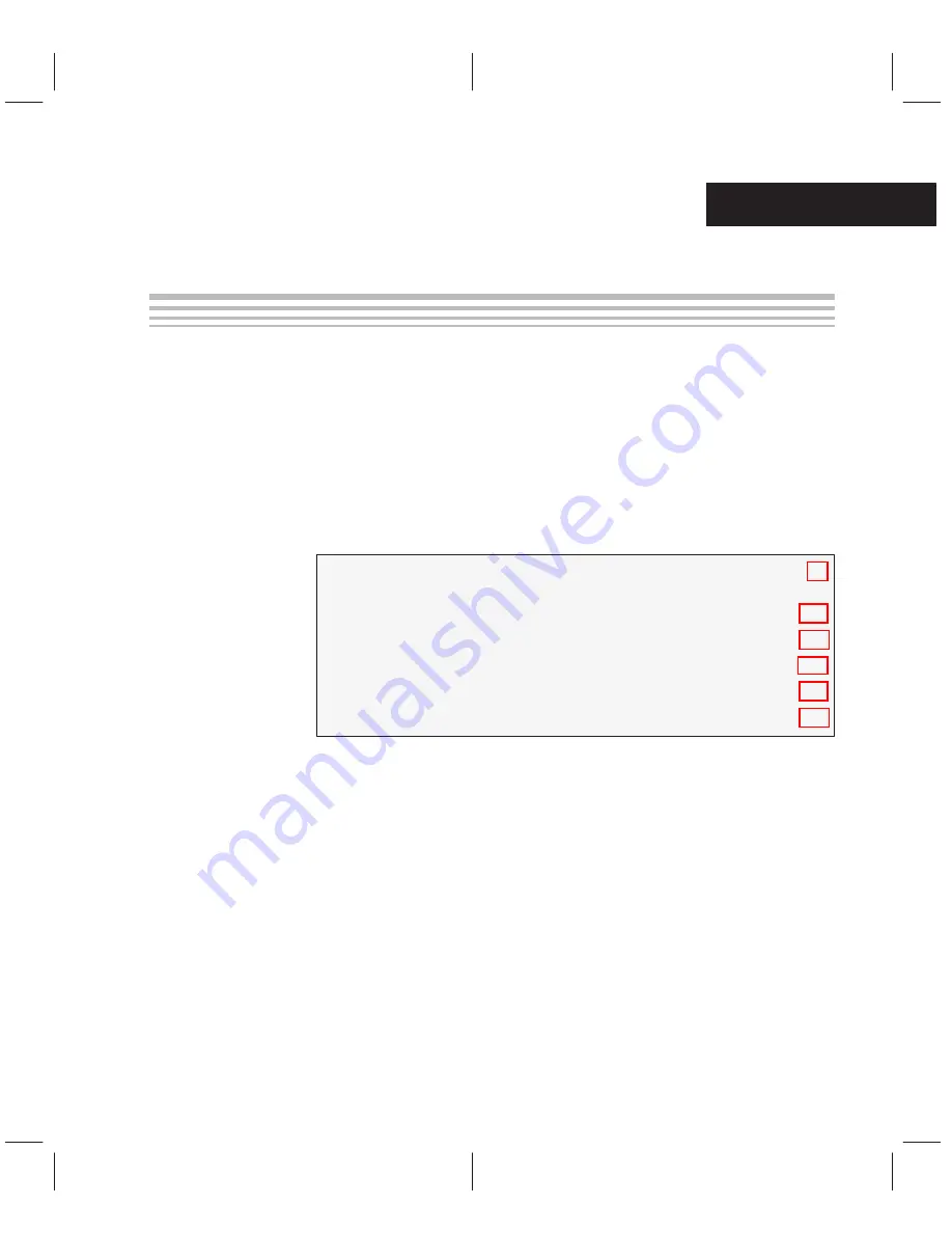 Texas Instruments TMS320C67 DSP Series Reference Manual Download Page 352