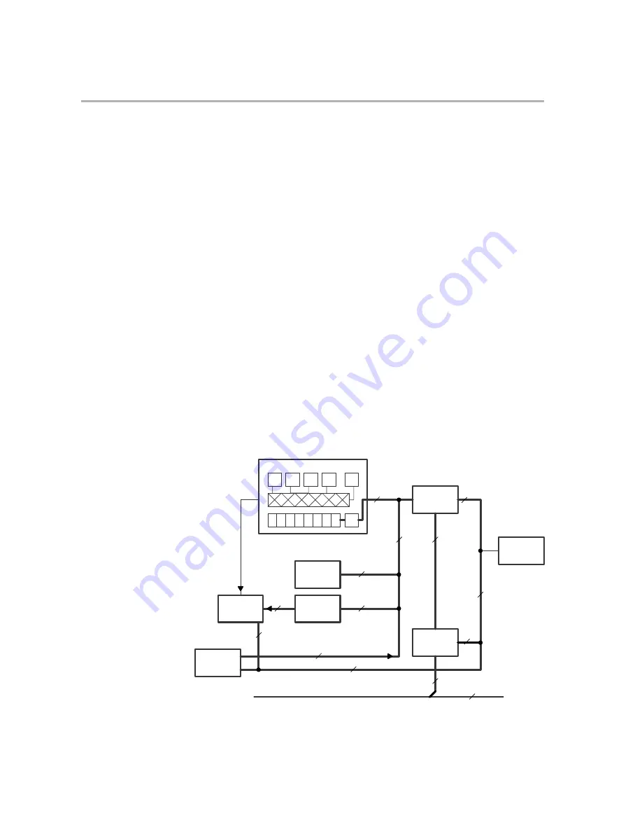 Texas Instruments TMS320C8 Series Скачать руководство пользователя страница 14