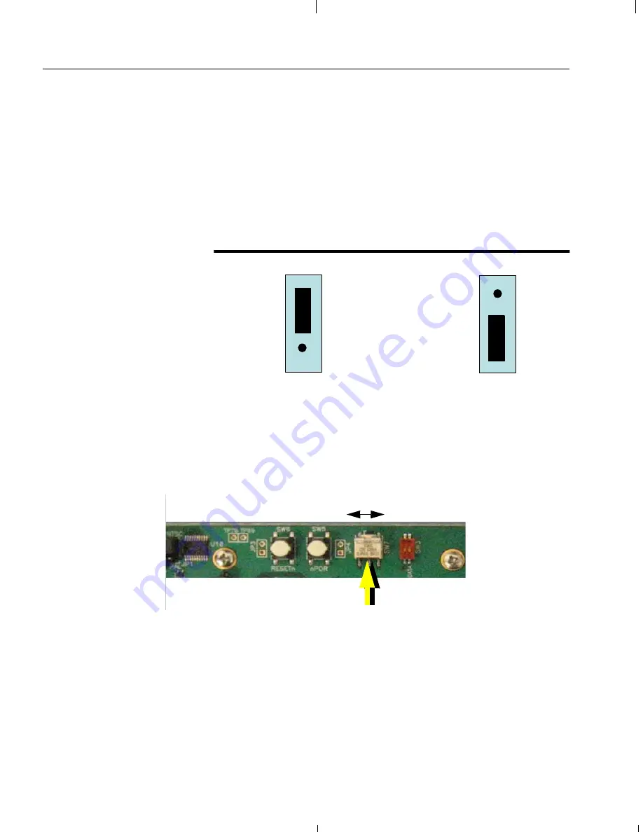 Texas Instruments TMS320DM6437 Скачать руководство пользователя страница 32