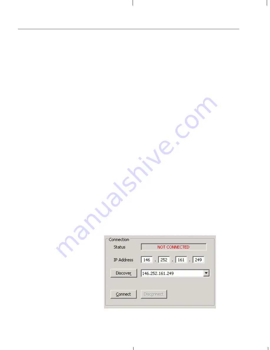 Texas Instruments TMS320DM6437 Скачать руководство пользователя страница 52